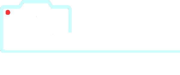 Garek logo